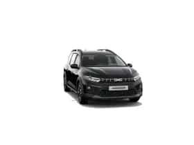 Dacia Jogger (2026) thumbnail 5