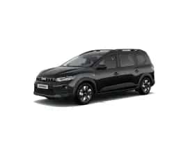 Dacia Jogger (2026) thumbnail 6