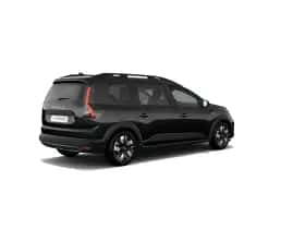 Dacia Jogger (2026) thumbnail 8