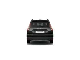 Dacia Jogger (2026) thumbnail 10