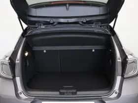 Renault Captur (2026) thumbnail 14