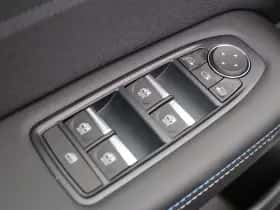 Renault Captur (2026) thumbnail 15