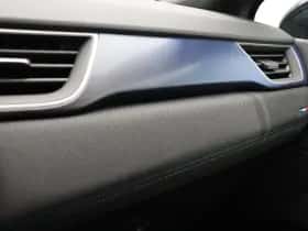 Renault Captur (2026) thumbnail 16