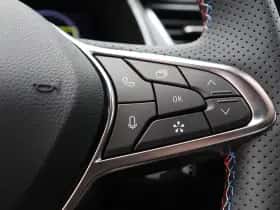 Renault Captur (2026) thumbnail 17