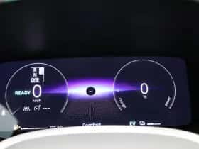 Renault Captur (2026) thumbnail 18