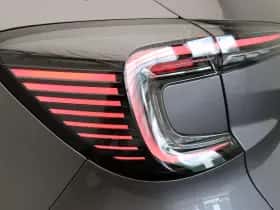 Renault Captur (2026) thumbnail 19