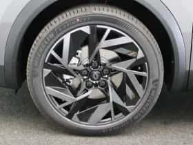 Renault Captur (2026) thumbnail 20