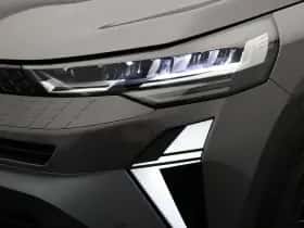 Renault Captur (2026) thumbnail 21