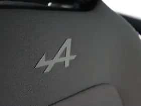 Renault Captur (2026) thumbnail 4