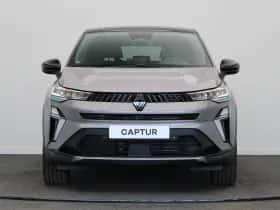 Renault Captur (2026) thumbnail 5