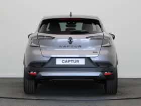 Renault Captur (2026) thumbnail 6