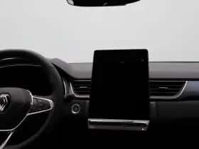 Renault Captur (2026) thumbnail 7