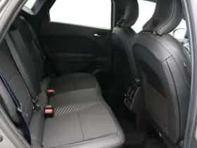 Renault Captur (2026) thumbnail 8