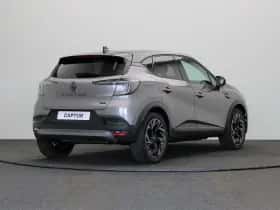 Renault Captur (2026) thumbnail 10