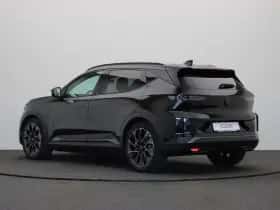 Renault Scénic (2026) thumbnail 2