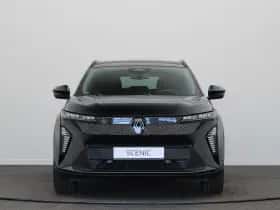 Renault Scénic (2026) thumbnail 13