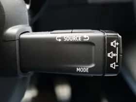 Renault Scénic (2026) thumbnail 19