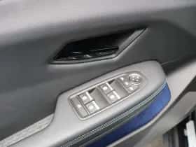 Renault Scénic (2026) thumbnail 24