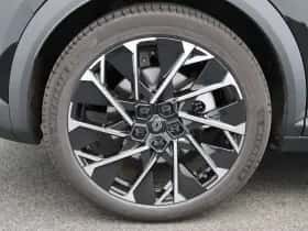 Renault Scénic (2026) thumbnail 28