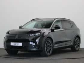 Renault Scénic (2026) thumbnail 4