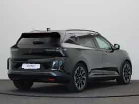 Renault Scénic (2026) thumbnail 5