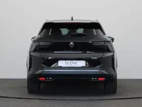 Renault Scénic (2026) thumbnail 6