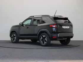 Dacia Duster (2026) thumbnail 2