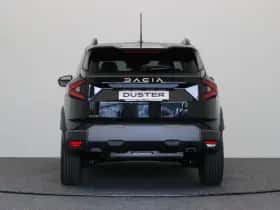 Dacia Duster (2026) thumbnail 12