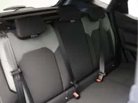 Dacia Duster (2026) thumbnail 14