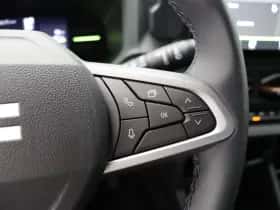 Dacia Duster (2026) thumbnail 16
