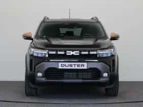 Dacia Duster (2026) thumbnail 17