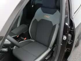 Dacia Duster (2026) thumbnail 19