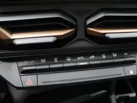 Dacia Duster (2026) thumbnail 3