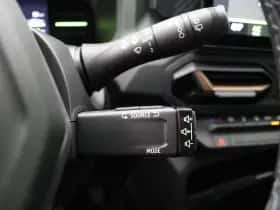 Dacia Duster (2026) thumbnail 4