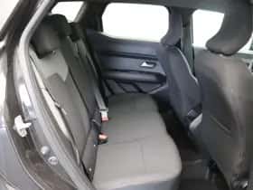 Dacia Duster (2026) thumbnail 5