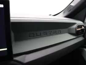 Dacia Duster (2026) thumbnail 6