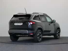 Dacia Duster (2026) thumbnail 7