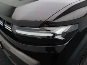 Dacia Duster (2026) thumbnail 8