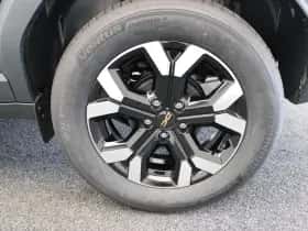 Dacia Duster (2026) thumbnail 9
