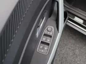 Dacia Duster (2026) thumbnail 10