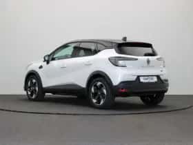 Renault Captur (2026) thumbnail 2