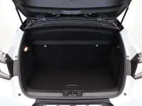 Renault Captur (2026) thumbnail 12
