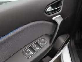 Renault Captur (2026) thumbnail 13
