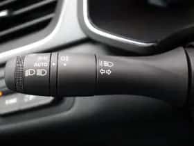 Renault Captur (2026) thumbnail 14
