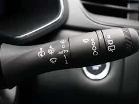 Renault Captur (2026) thumbnail 15