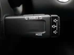 Renault Captur (2026) thumbnail 16