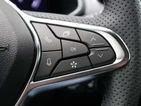 Renault Captur (2026) thumbnail 17