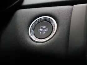 Renault Captur (2026) thumbnail 19