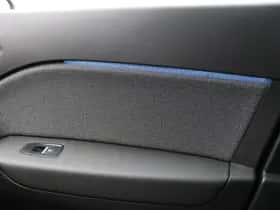 Renault Captur (2026) thumbnail 20