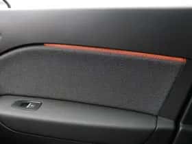 Renault Captur (2026) thumbnail 21